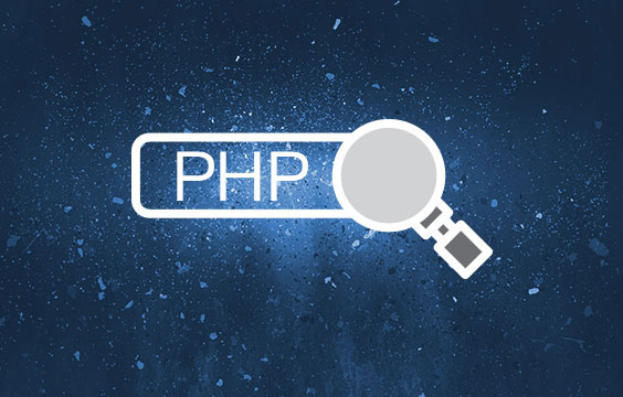 PHP代码分析溯源(第3题)