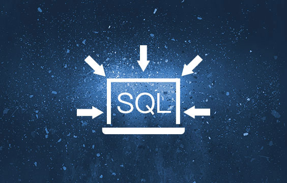 SQL注入实战(防注入)-Access