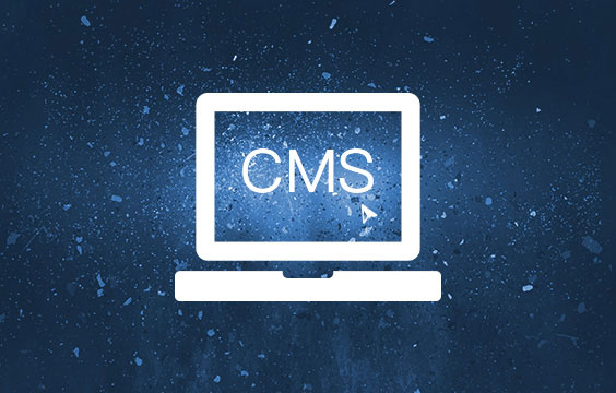 CMS系统漏洞分析溯源(第3题)