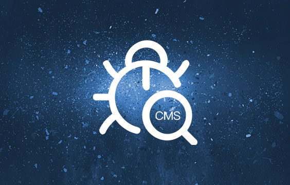 CMS系统漏洞分析溯源(第2题)