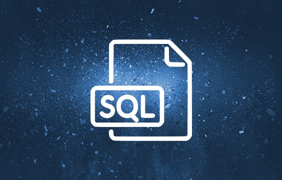SQL注入漏洞测试(宽字节)