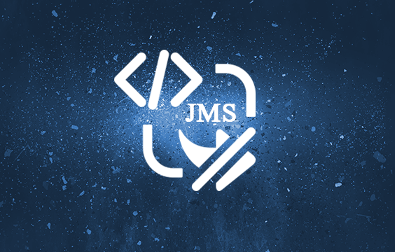 JBoss 4.x JBossMQ JMS反序列化漏洞分析溯源