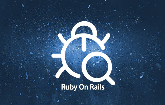 Ruby On Rails漏洞复现第一题（CVE-2018-3760）