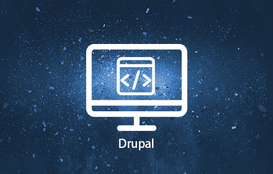 Drupal远程执行代码漏洞复现第一题